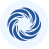 CloudLinux OS