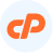 cPanel