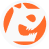 JetBackup
