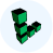 Linode Object Storage