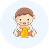Mail.Baby