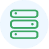 Other Hosting Provider