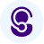 Tech & Sysadmin Support