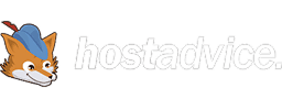HostAdvice