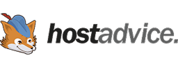 HostAdvice