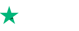 Trustpilot