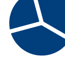 Cloud Hosting Icon