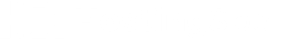 HostingSpell Logo