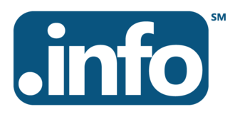 .info domain