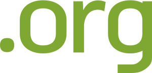 .org domain