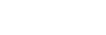 Imunify360