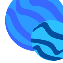 EUROPA Icon