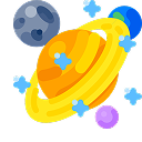 HS EARLDOM Icon