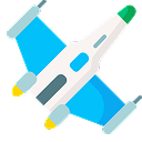 CONSOLUS BEAST Icon