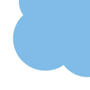 PLUS Icon