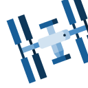 CONSOLUS GRAND Icon