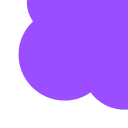 PRO Icon