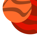 IO Icon