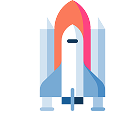 CONSOLUS HOST Icon