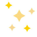 HS INITIATIVE Icon