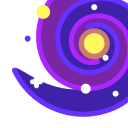 HS KINGDOM Icon